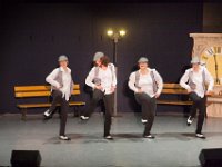 saint guillaume 051215 029